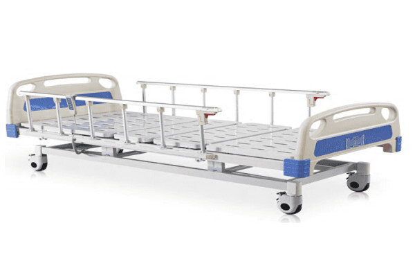 Mulron Electro Anaesthesia