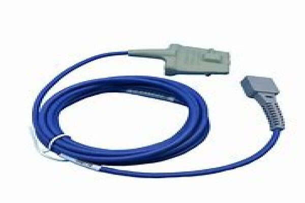 Mulron Electro Anaesthesia