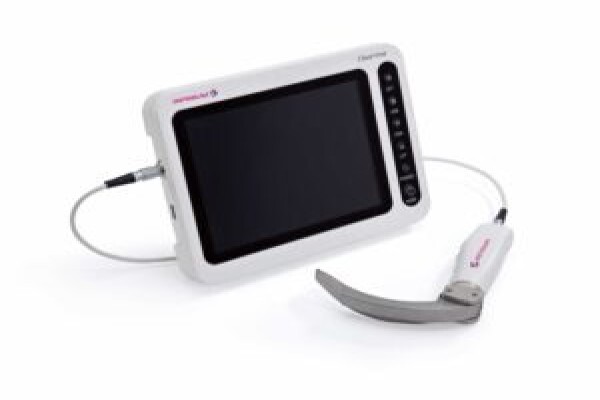 Mulron Electro Anaesthesia