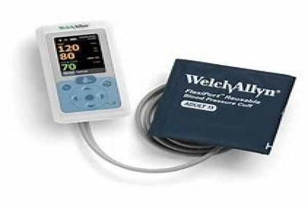 Mulron Electro Anaesthesia