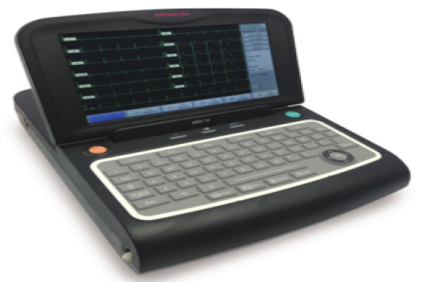 Mulron Electro Anaesthesia