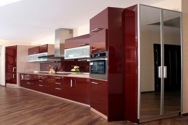 Mutsamvi Construction Company
