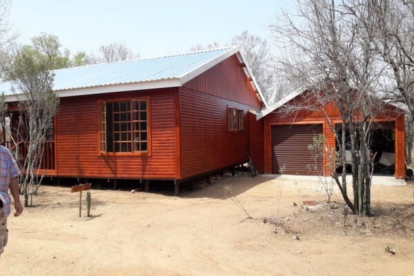 Mutsamvi Construction Company