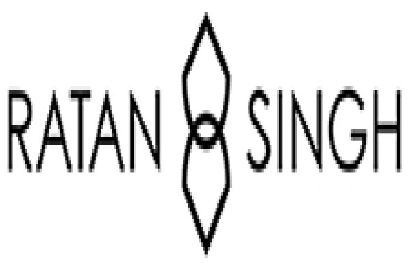 Ratan & Singh Dentistry