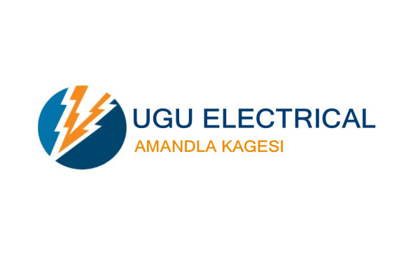 Ugu Electrical