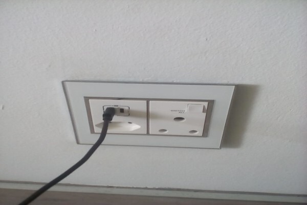 Ugu Electrical