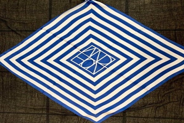 Wholesale Online Shop