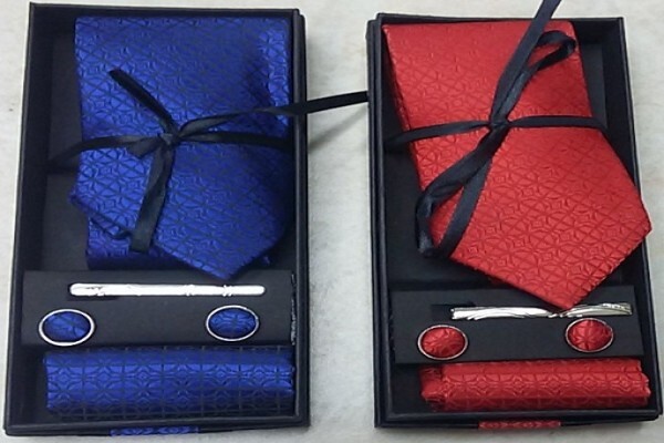 Wholesale Online Shop