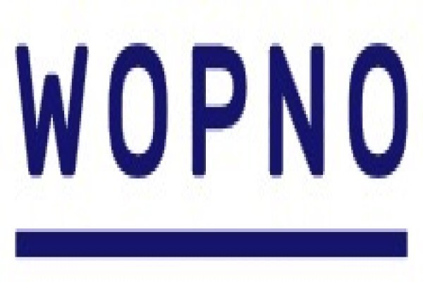 Wopno Electronics Sales