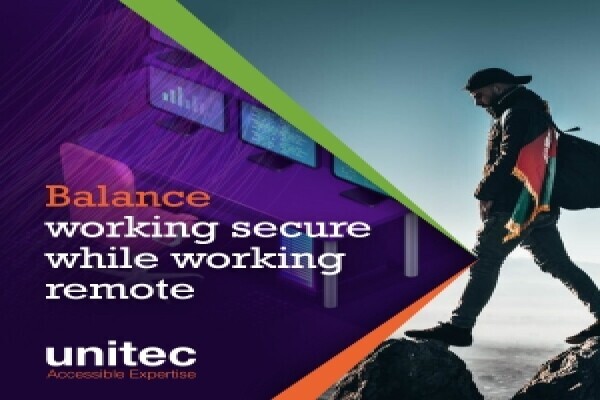 Unitec Africa
