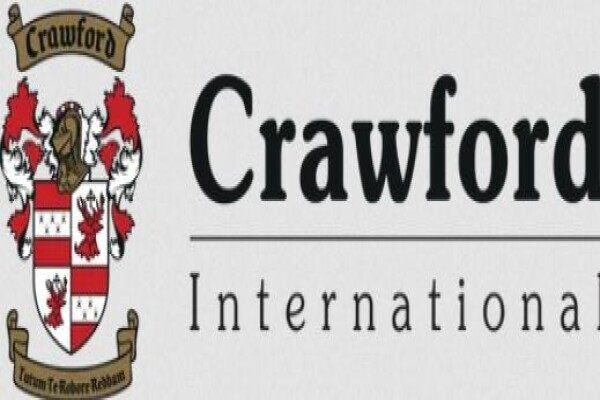 Crawford International - Fourways
