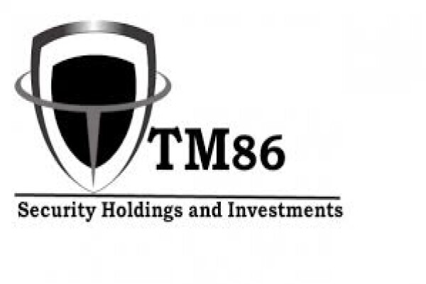 Tm86 institute of security studies