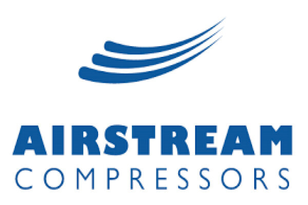 N C Compressors & Tools (PTY) Ltd