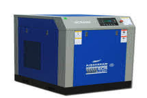 N C Compressors & Tools (PTY) Ltd