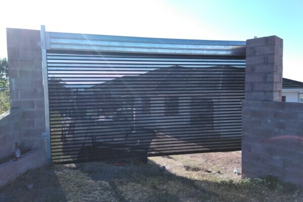 Ocean Roller Door And General Maintenance PTY Ltd