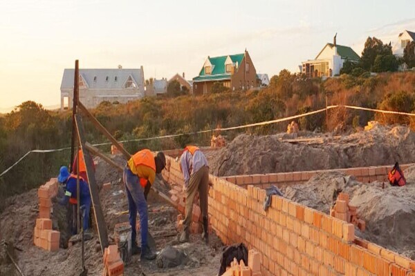 JLC Construction
