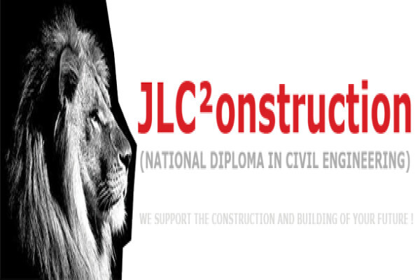 JLC Construction
