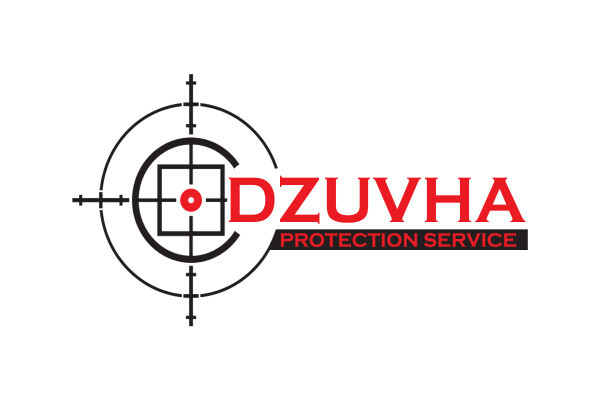 Dzuvha Protection Service