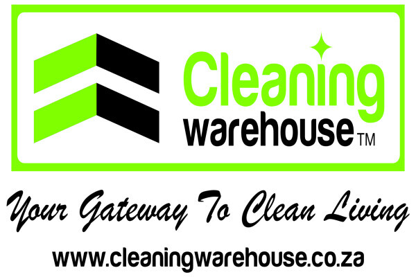 Cleaning Warehouse Brits