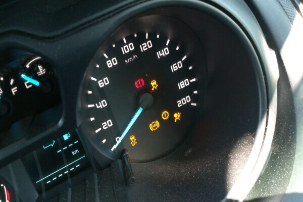 Matties Vehicle Diagnostics