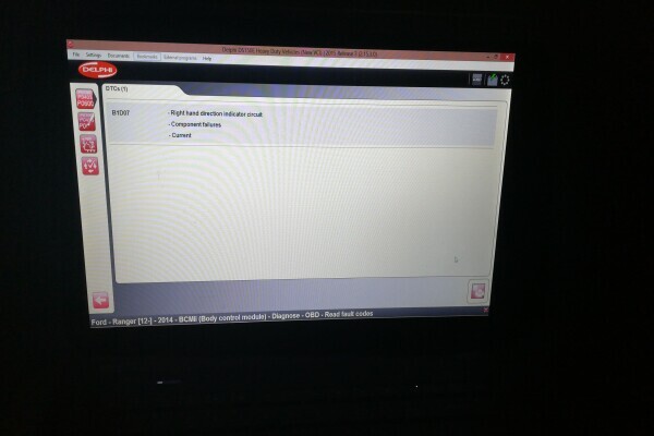 Matties Vehicle Diagnostics