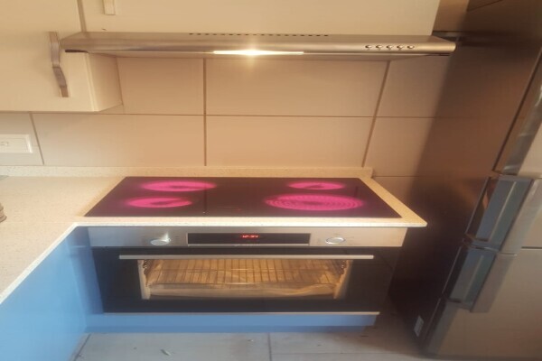 Queenswood Reliable Electricians
