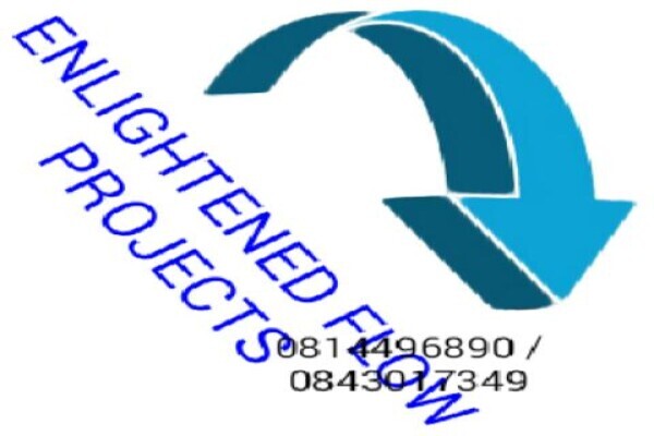 Enlightened flow projects