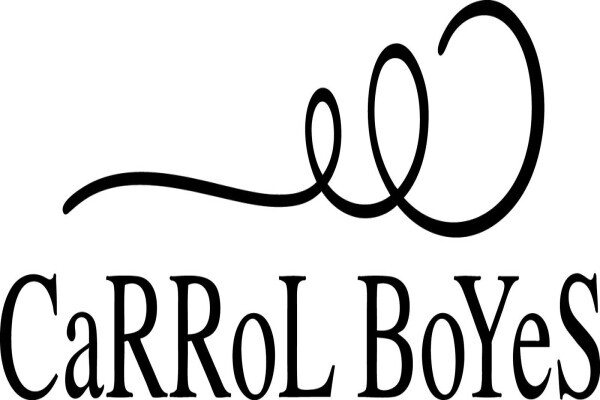 Carrol Boyes Bedford centre, Bedfordview