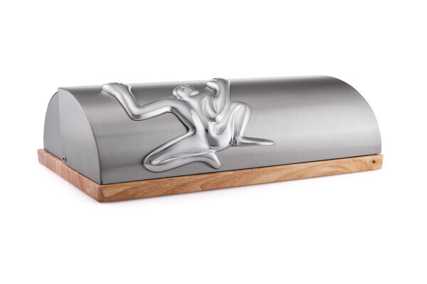 Carrol Boyes Cresta, Randburg