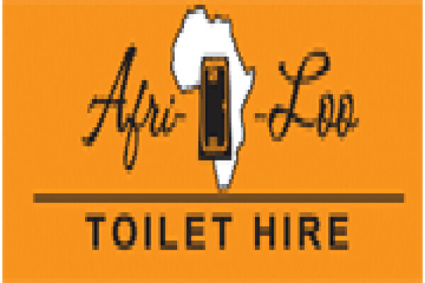 Afriloo Toilet Hire