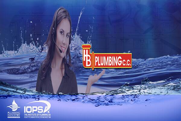 HB Plumbing