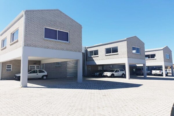 JLC Construction