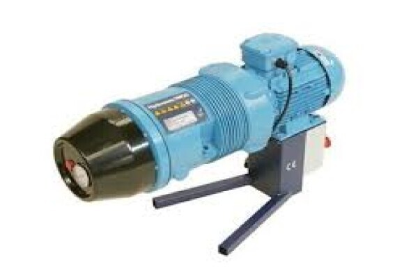 N C Compressors & Tools (PTY) Ltd