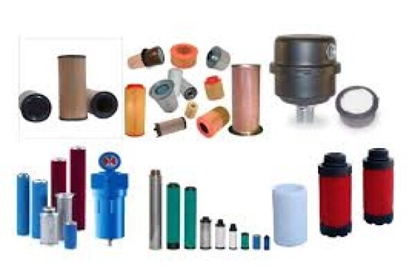 N C Compressors & Tools (PTY) Ltd