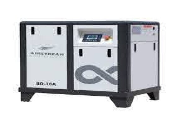 N C Compressors & Tools (PTY) Ltd