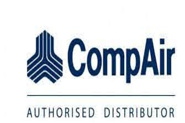 N C Compressors & Tools (PTY) Ltd
