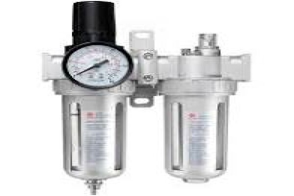N C Compressors & Tools (PTY) Ltd