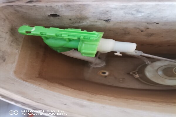 Ndlandlamuko plumbing and construction