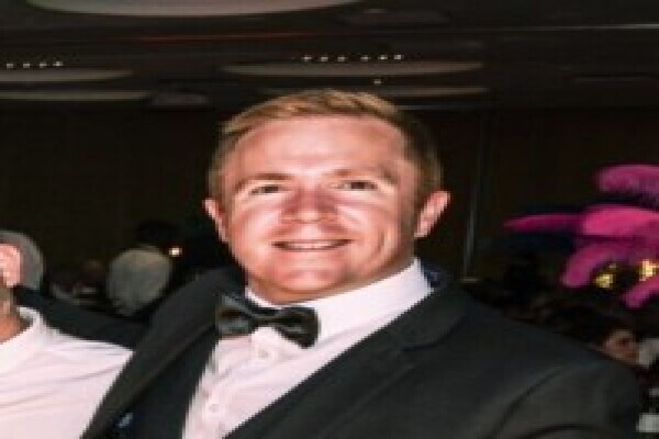 Noel de Kock CFP®