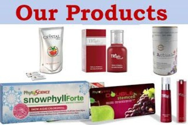 PhytoScience
