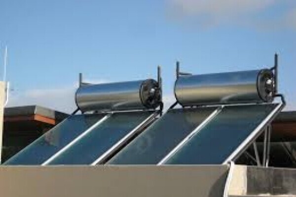 Pretoria Geyser Plumbers & Electricians