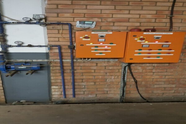 Queenswood Reliable Electricians