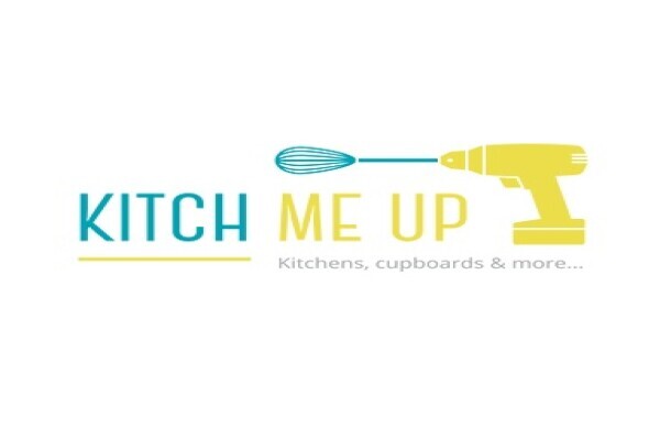 Somerset West Kitchen Designers and Renovators