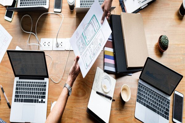 Somerset West Web Design and Development