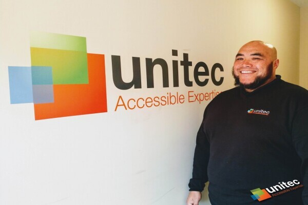 Unitec Africa