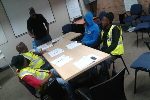 Devolden Group Pty Ltd