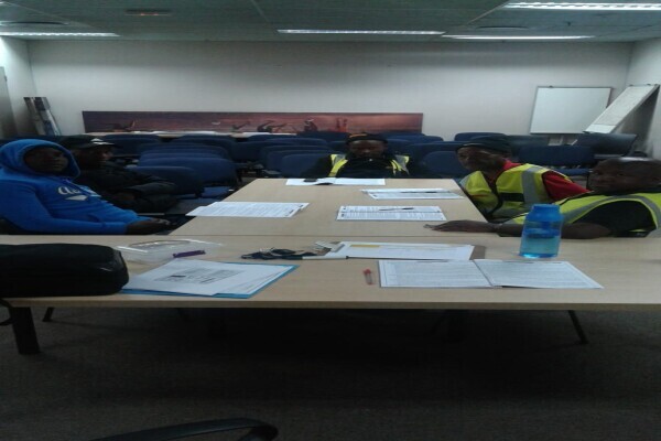 Devolden Group Pty Ltd