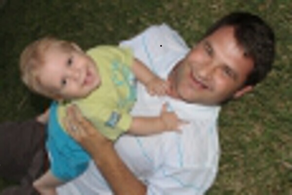 Nostalgic Pro Photography Pretoria