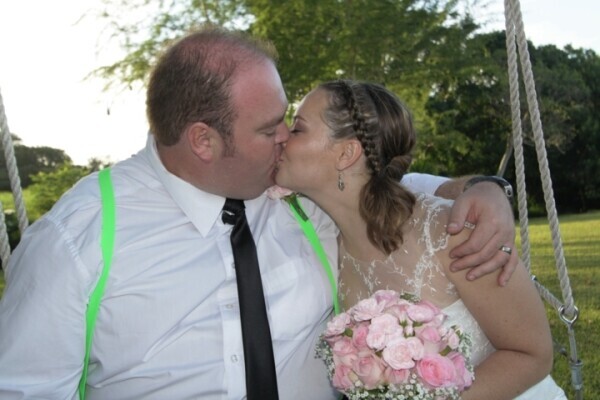 Nostalgic Pro Photography Pretoria