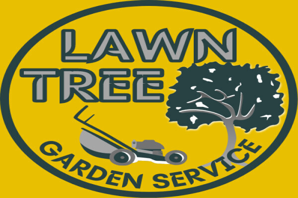 Lawn Tree Garden Service